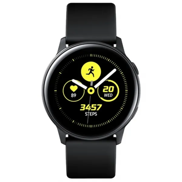 Умные часы Galaxy Watch Active#1