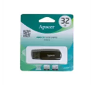 Запоминающее устройство USB 32GB 2,0 Apacer#1