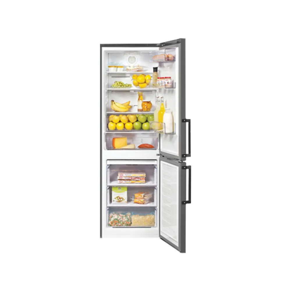 Холодильник BEKO RCNK321E21A#2