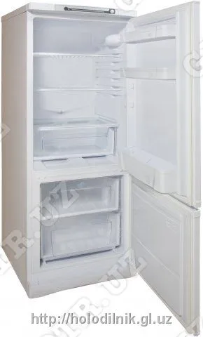 Холодильник INDESIT SB 150#2