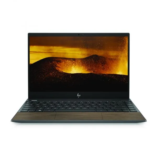 Ноутбук HP Envy 13#1