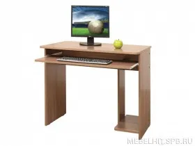 Компьютерные столы#1