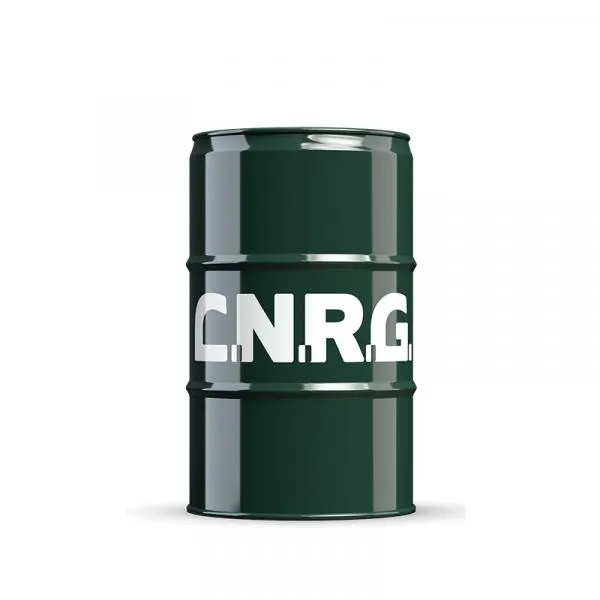 C.N.R.G. N-FORCE PRO 10W40 SL/CF полусинтетическая масло 60л#1