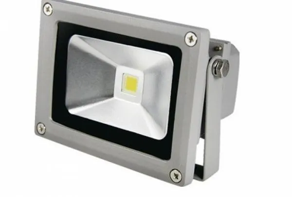 LED Прожектор для улич освещения 200Вт "STANDART" IP65#5