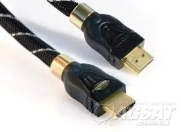 HDMI кабели#2