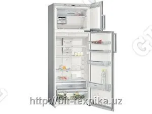 Холодильник Siemens KD46NVI20N#2