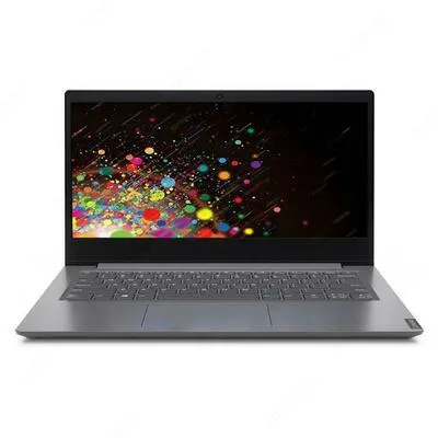 Ноутбук LENOVO V15 N4020 / DDR4 4GB / HDD 1TB / 15.6" HD#1