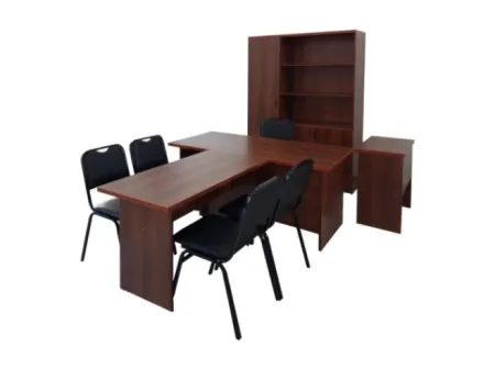 Мебель для офиса#1
