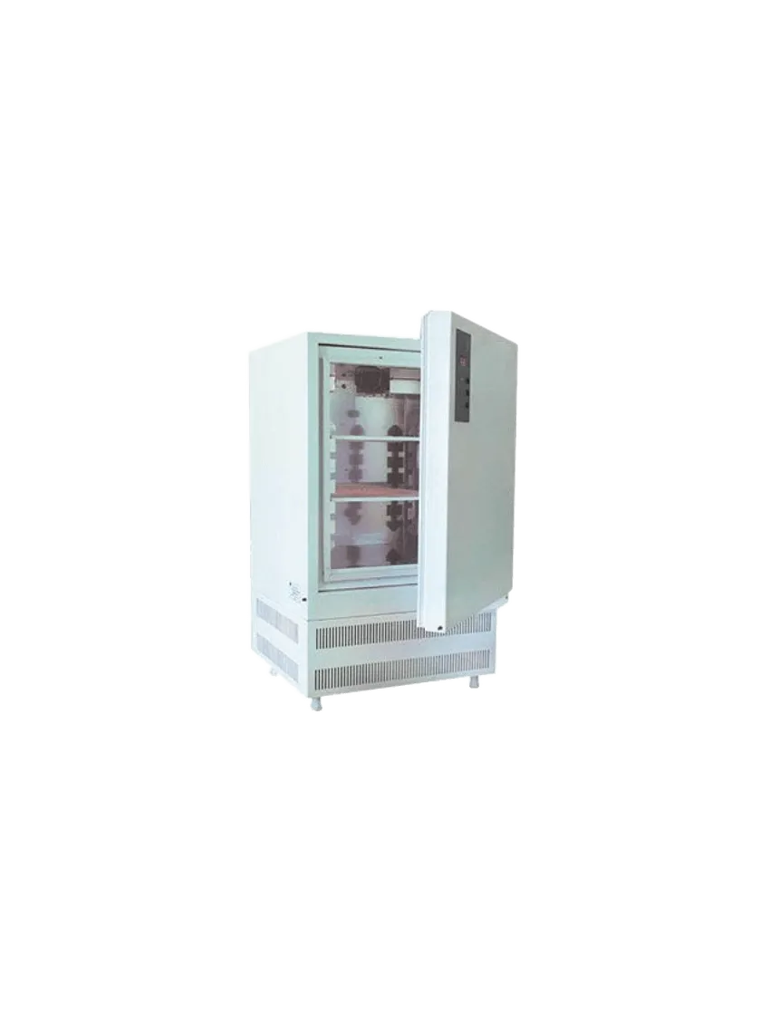 Термостат электрический ТСО-1/80 СПУ суховоздушный охлаждающий#2