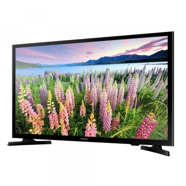 Телевизор Samsung  UE50CU7000UXUZ#1