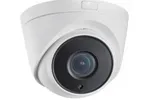 IP-2MP потолочная камера -30М 1/2.8"Progressive Scan CMOS#1