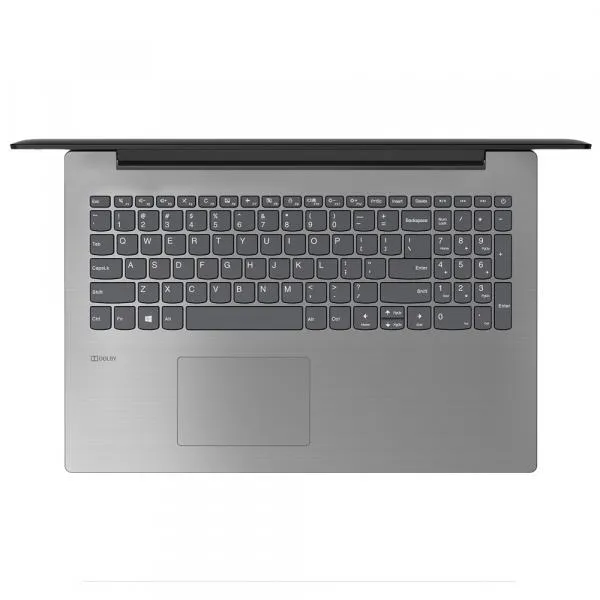 Ноутбук Lenovo IdeaPad330-15IKB 4415U 4GB 1TB GeForceMX110 2GB#2