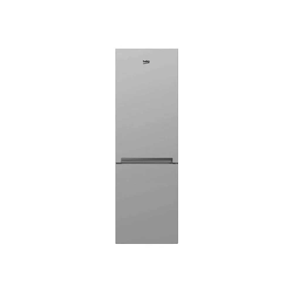 Холодильник BEKO RCNK321K00S#1