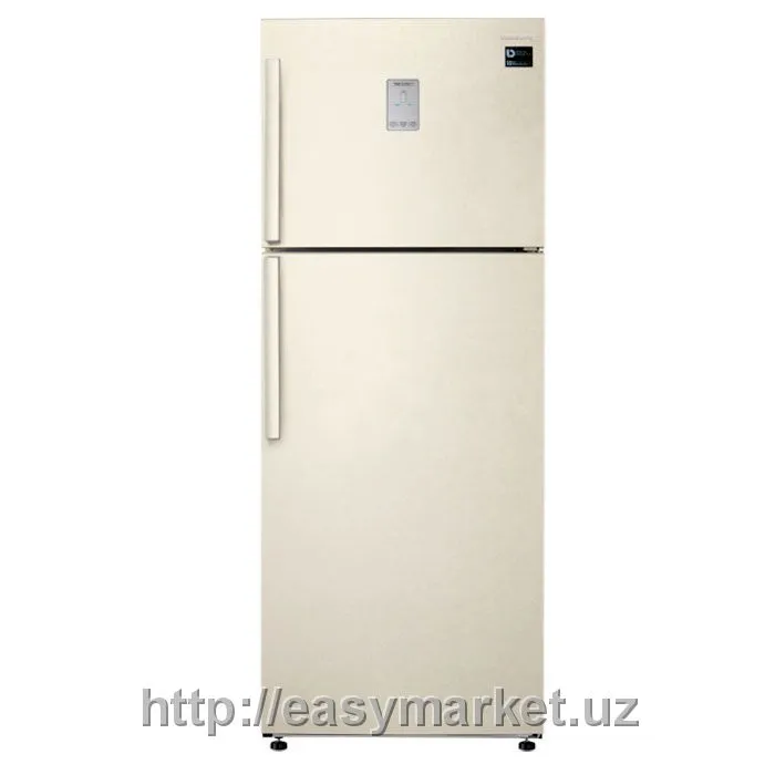 Холодильник Samsung RT 46 EF#1