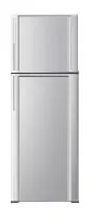 Холодильник Samsung RT-35 BVPW#2
