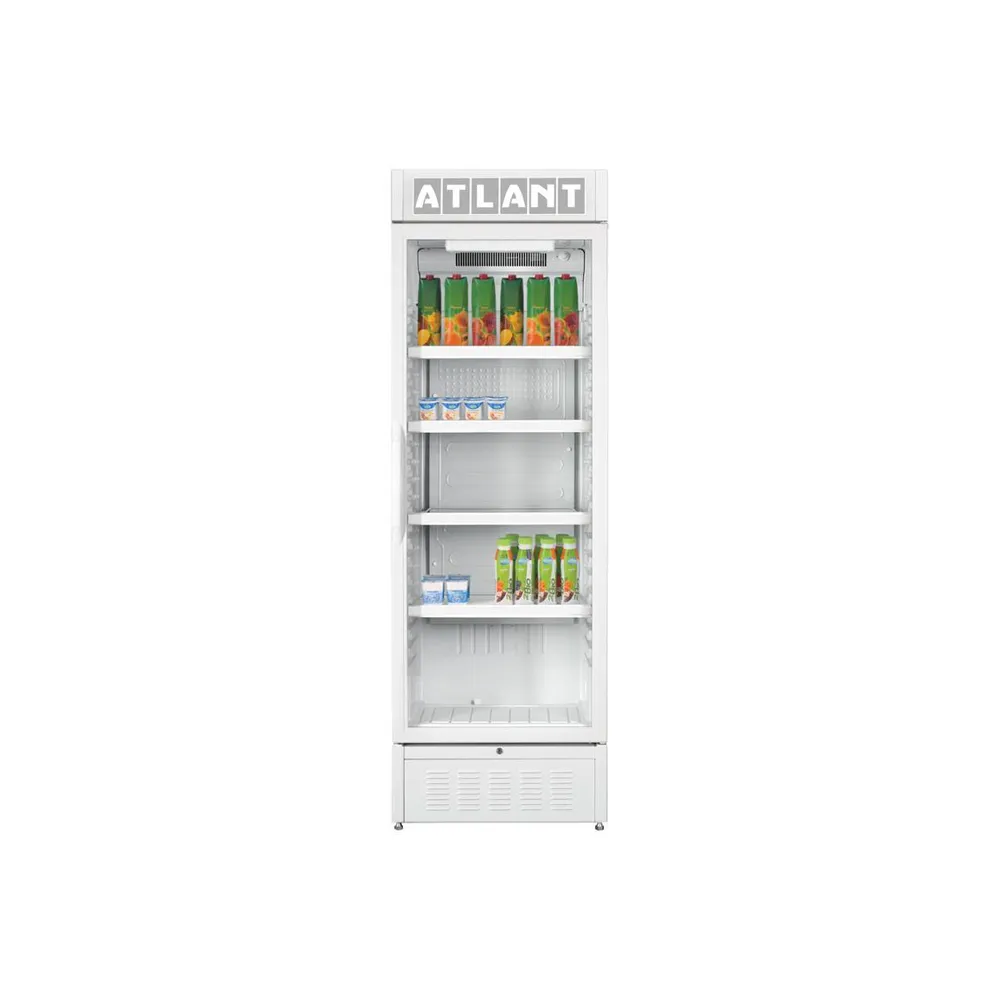 Холодильная витрина ATLANT XT-1000#1