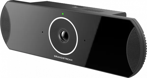 GVC3210 Видеоконференц система Grandstream#1