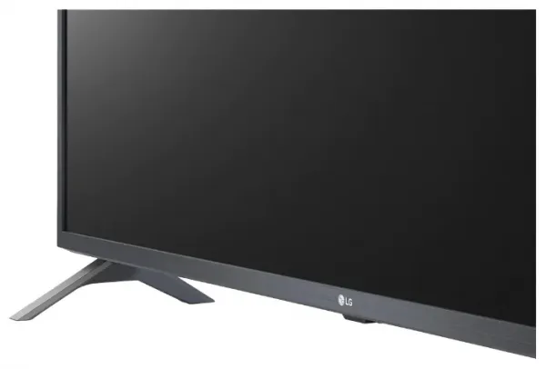 Телевизор LG 43UN73506 43" (2020)#5