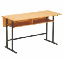 Мебель для учебных заведений F-67#1