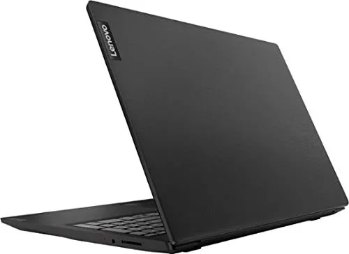 Ноутбук Lenovo IdeaPadS145-15IWL 5405U 4GB 500GB#4