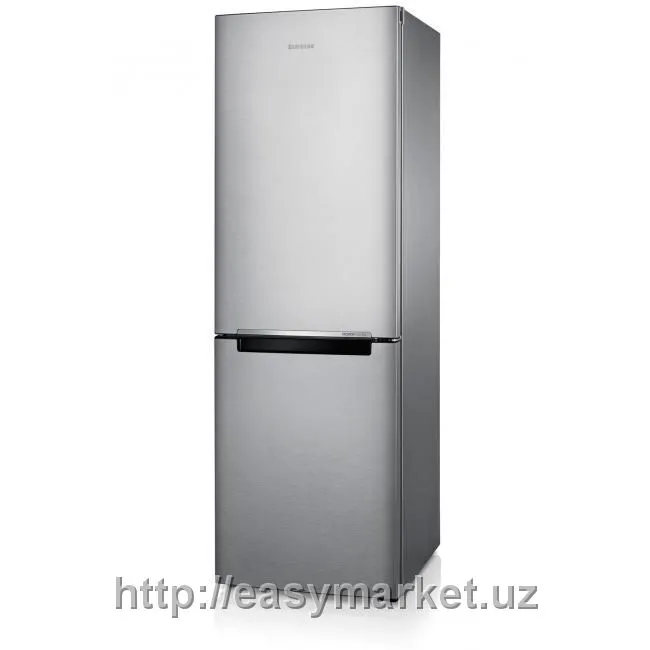 Холодильник в кредит Samsung RB#1