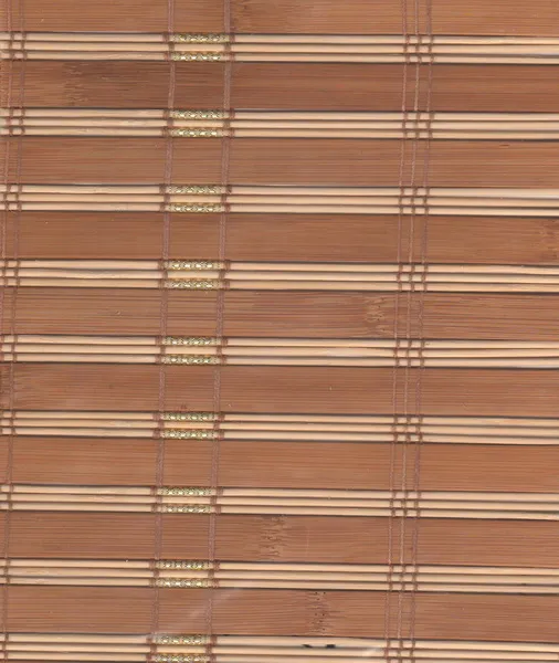 Рулонные бамбуковые шторы Б-33#1