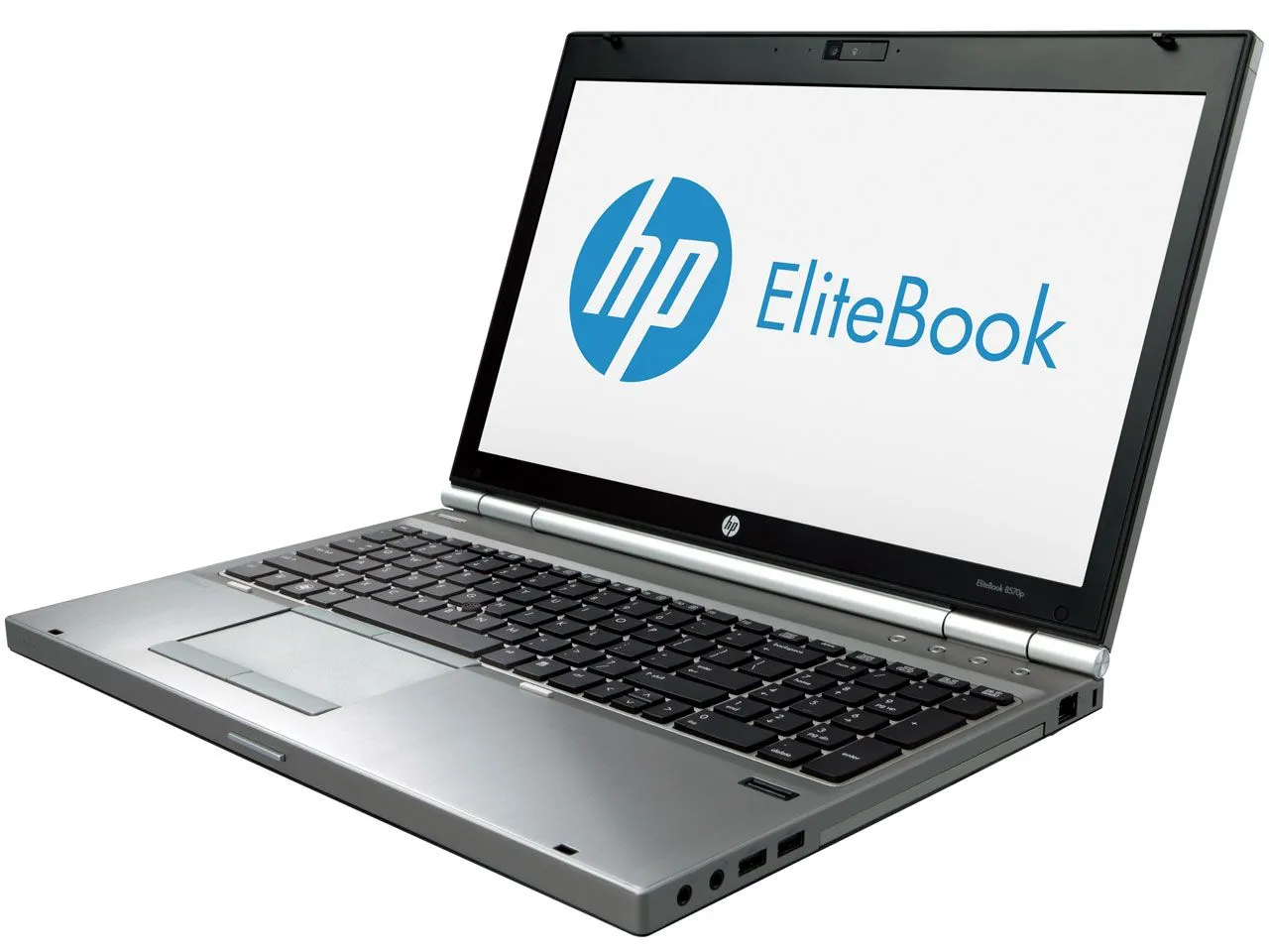 Ноутбук HP EliteBook Folio 1040 G3/Intel i5-6200U/DDR4 8GB/SSD 256GB/14" FHD/Intel HD 520/No DVD/RUS/W10p64W764#3