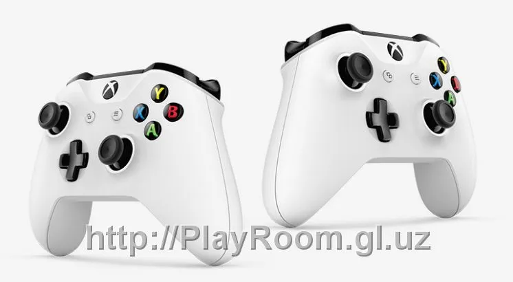 Gamepad Xbox One S#2