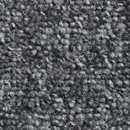 Ковровая плитка Tinan от Condor Carpets#4