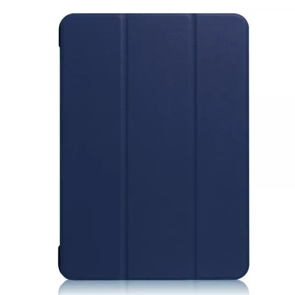 Книжка-Чехол для планшета iPad /iPad Mini /iPad Pro#4