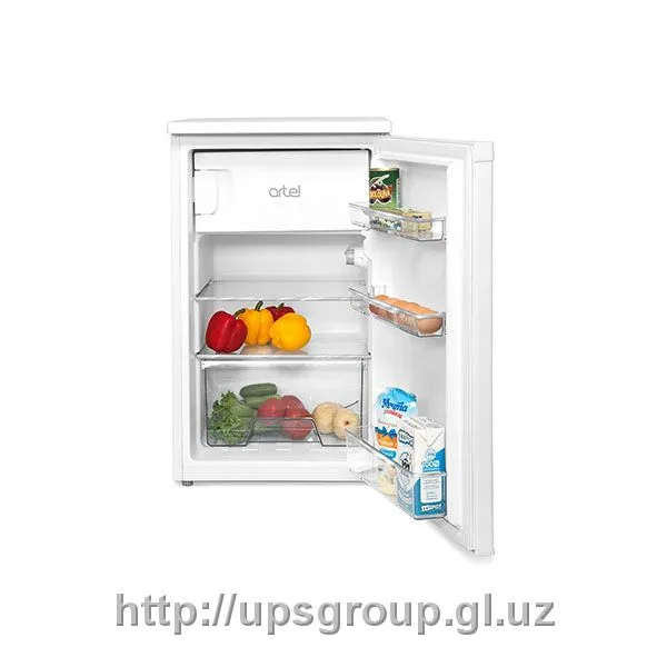 Холодильник Artel HS 137 RN#2