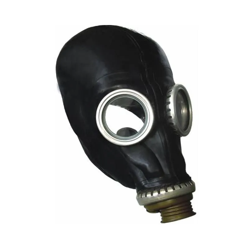 Шлем-маска «ШМП»#7