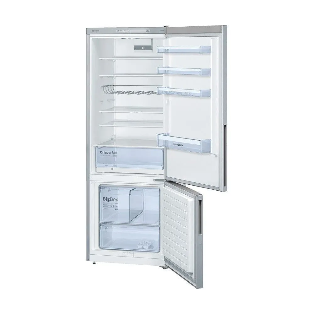Холодильник BOSCH KKGV36VW32#2