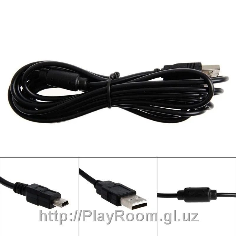 USB for Playstation 3#1