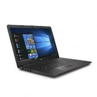 Ноутбук Lenovo Ideapad 3 15IIL05 (81WE0173RK)#1