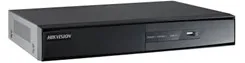 Система видеонаблюдения DS-7104NI-Q1/4P/M#1