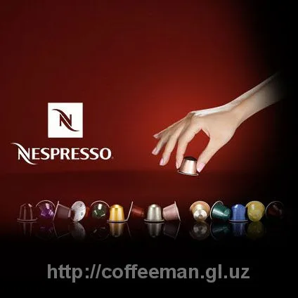 Кофемашина Nespresso Lattissima+ EN 520.R#2