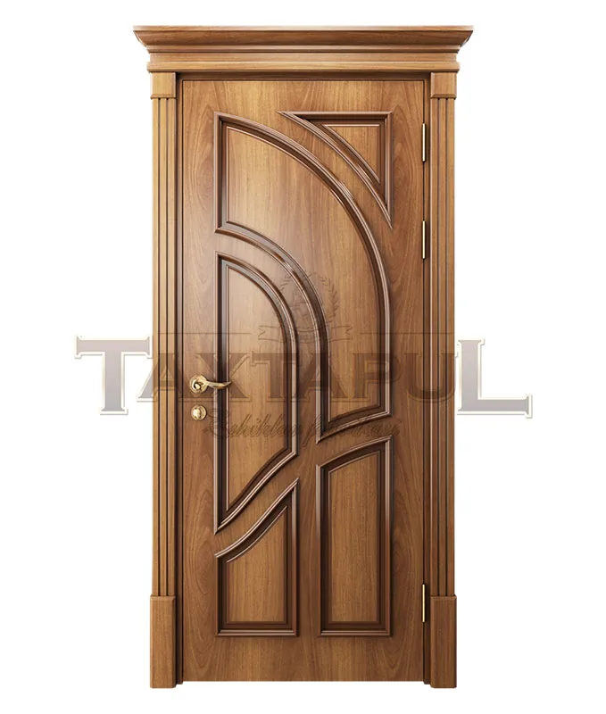 Межкомнатная дверь №104-a#1