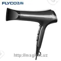 Электрический фен для волос Flyco FH-6271#1