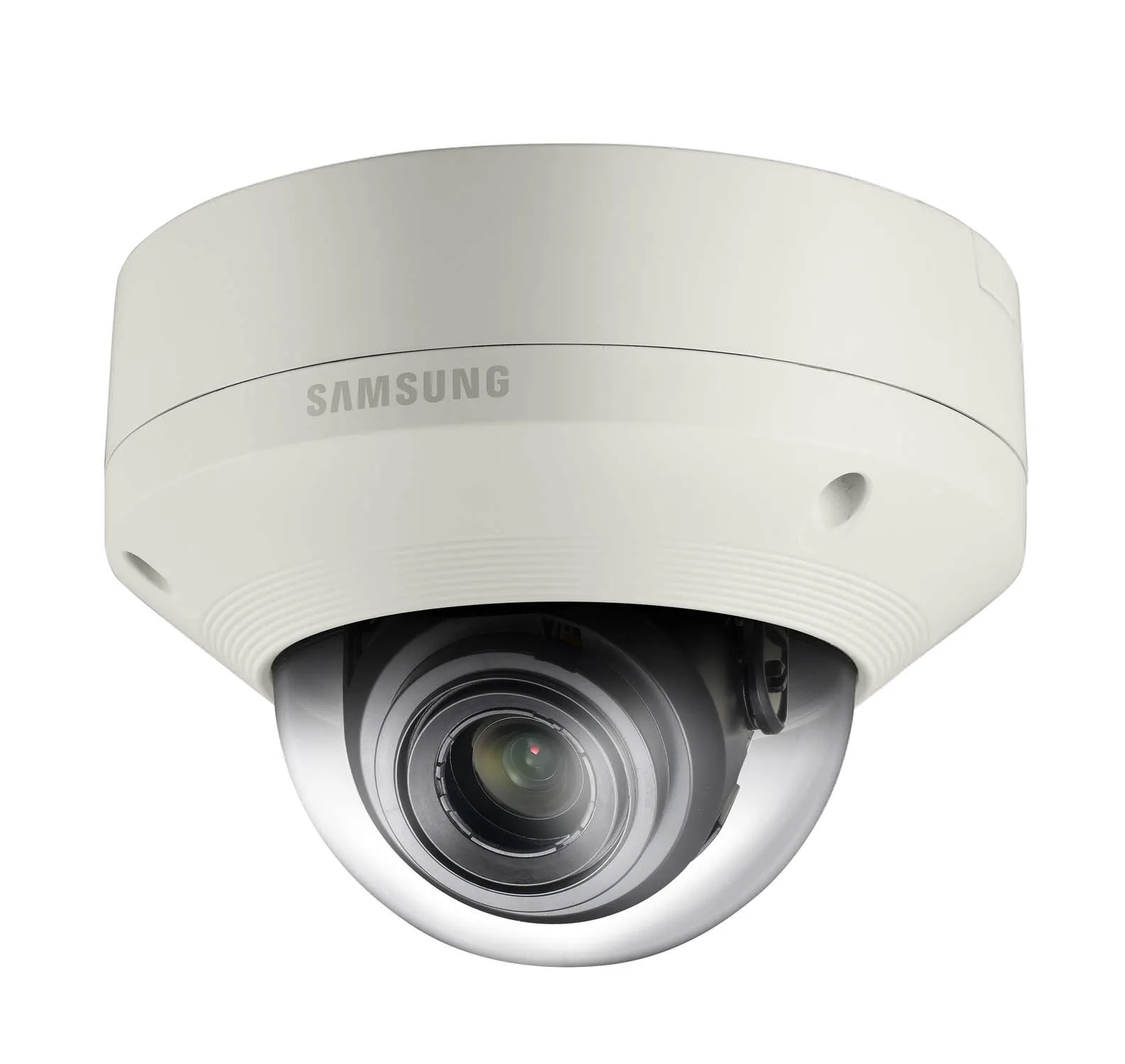 IP-2MP потолочная камера -30М 1/2.8"Progressive Scan CMOS#2