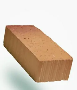 Кирпичи Brick#1