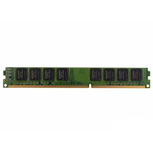 Оперативная память Kingston DDR3 8gb 1600mhz#2
