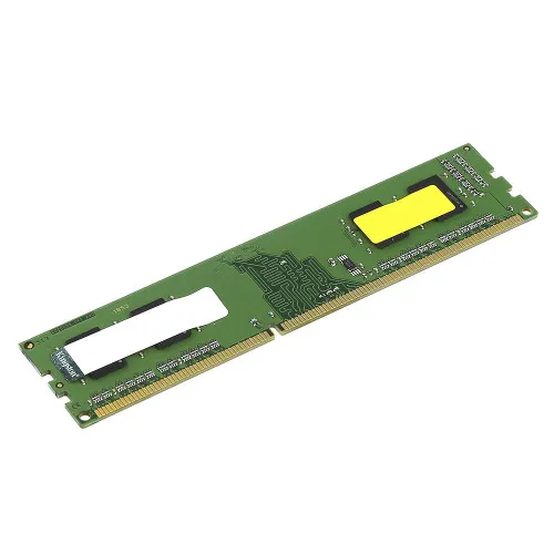 Оперативная память Kingston DDR3 2gb 1600mhz#2
