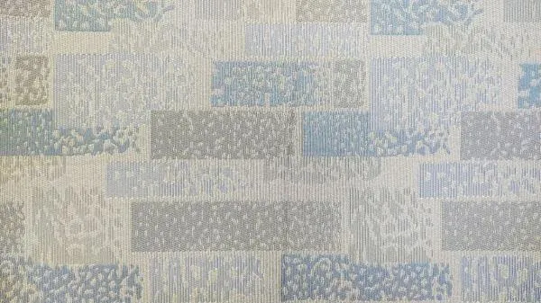 Обивочная ткань для салона авто Ширина ткани, мм: 1550#1