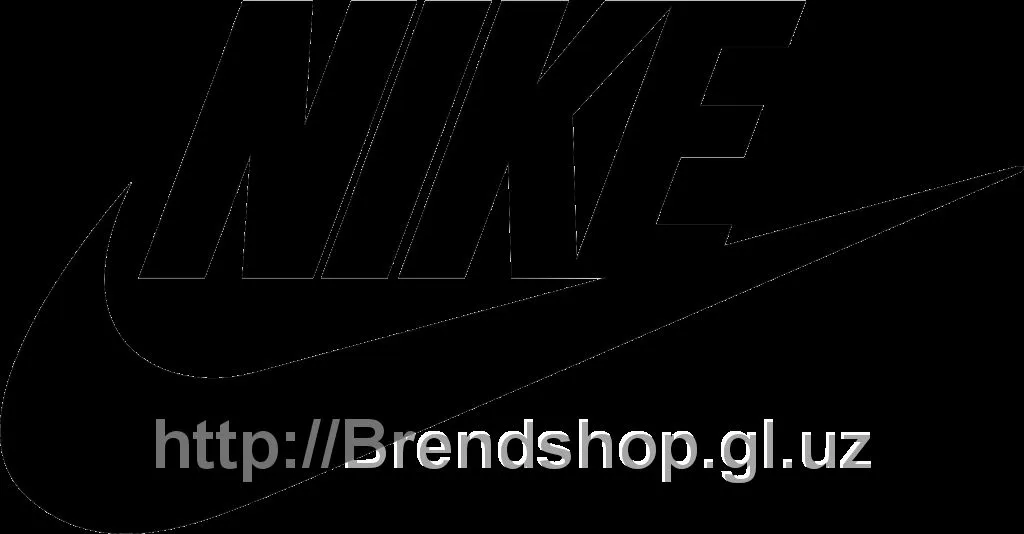 Мужские кроссовки Nike Air Max 97 (с красной вставкой)#2
