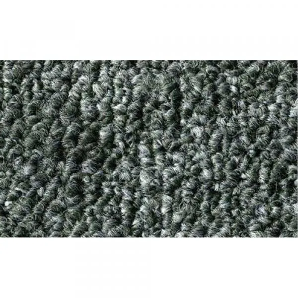 Ковровая плитка Marble от Condor Carpets#4