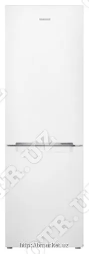 Холодильник Samsung RB-29 FSRNDWW#2
