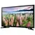 Телевизор Samsung UE49J5300AU#2