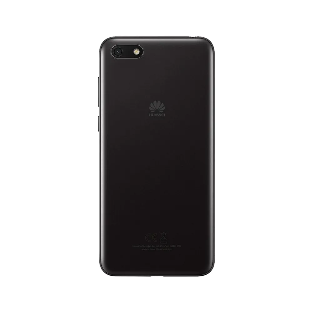 Смартфон Huawei Y5 Lite#3