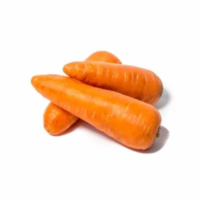 Морковь красный#1